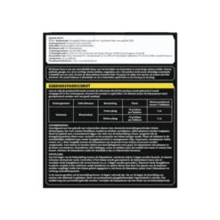 KB Muizen Pasta Met Lokstation 2 St. -Tuinartikelen Winkel 123 1004