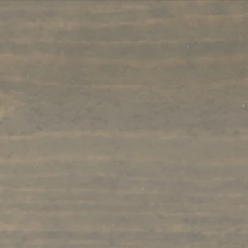 Lacq Energol grijs 2,5 liter Lacq Energol Grijs 2,5 Liter -Tuinartikelen Winkel 123 1015