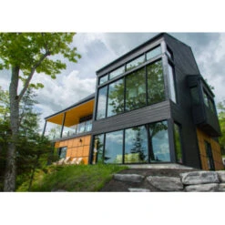 Lacq Energol Grijs 2,5 Liter 5 Lacq Energol Grijs 2,5 Liter -Tuinartikelen Winkel 123 1016