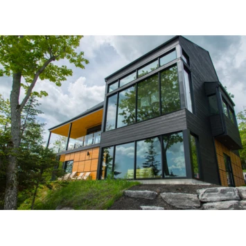 Lacq Energol grijs 2,5 liter Lacq Energol Grijs 2,5 Liter -Tuinartikelen Winkel 123 1016