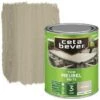 Cetabever Tuinmeubelbeits Grey Wash 750 Ml 1 Cetabever Tuinmeubelbeits Grey Wash 750 Ml -Tuinartikelen Winkel 123 1018