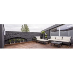 Lacq Tuintextiel Beschermer 500 Ml -Tuinartikelen Winkel 123 1030