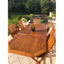 Lacq Hardhoutolie 2,5 Liter -Tuinartikelen Winkel 123 1063