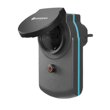 Gardena Smart PowerAdapter Gardena Smart PowerAdapter -Tuinartikelen Winkel 123 107