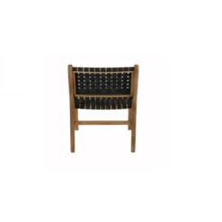 Stoel Delhi -Tuinartikelen Winkel 123 1074