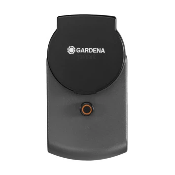 Gardena Smart PowerAdapter Gardena Smart PowerAdapter -Tuinartikelen Winkel 123 108