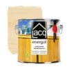 Lacq Energol Naturel 2,5 Liter -Tuinartikelen Winkel 123 1098