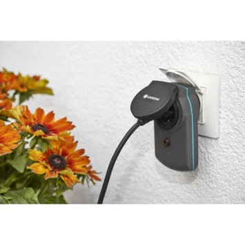 Gardena Smart PowerAdapter Gardena Smart PowerAdapter -Tuinartikelen Winkel 123 110
