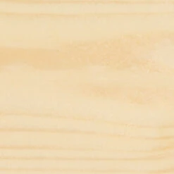 Lacq Energol Naturel 2,5 Liter -Tuinartikelen Winkel 123 1100