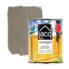 Lacq Energol Grijs 1 Liter 2 Lacq Energol Grijs 1 Liter -Tuinartikelen Winkel 123 1115