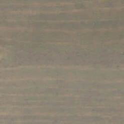 Lacq Energol Grijs 1 Liter -Tuinartikelen Winkel 123 1117