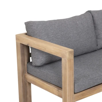 Loungeset Frejus Loungeset Frejus -Tuinartikelen Winkel 123 1143