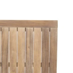 Loungeset Frejus 4 Loungeset Frejus -Tuinartikelen Winkel 123 1144