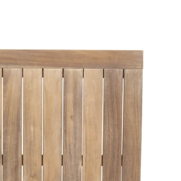 Loungeset Frejus Loungeset Frejus -Tuinartikelen Winkel 123 1144