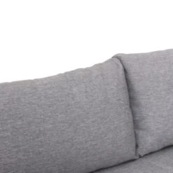 Loungeset Frejus 5 Loungeset Frejus -Tuinartikelen Winkel 123 1145