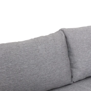 Loungeset Frejus Loungeset Frejus -Tuinartikelen Winkel 123 1145