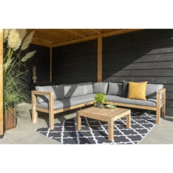 Loungeset Frejus 9 Loungeset Frejus -Tuinartikelen Winkel 123 1149