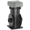 Gardena Centraal Filter 26,44mm 3/4" 1 Gardena Centraal Filter 26,44mm 3/4" -Tuinartikelen Winkel 123 115