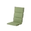 Hartman Stoelkussen Groen -Tuinartikelen Winkel 123 1154