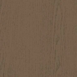 Rambo Pantserbeits Tuinmeubel Transparant Greywash Zijdemat 750 Ml -Tuinartikelen Winkel 123 1159