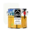 Lacq Energol Wit 2,5 Liter -Tuinartikelen Winkel 123 1160