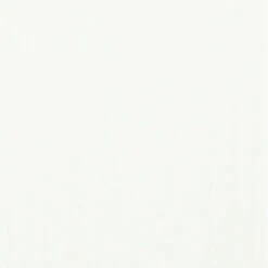 Lacq Energol Wit 2,5 Liter 4 Lacq Energol Wit 2,5 Liter -Tuinartikelen Winkel 123 1162