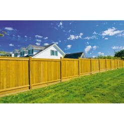 Lacq Energol Wit 2,5 Liter 6 Lacq Energol Wit 2,5 Liter -Tuinartikelen Winkel 123 1164