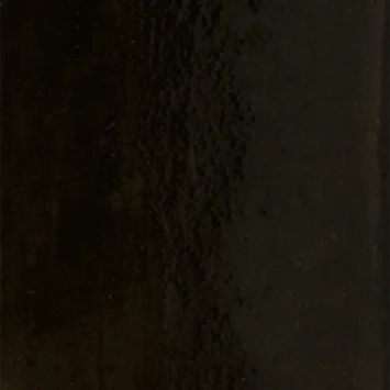 Lacq Energol zwart 1 liter Lacq Energol Zwart 1 Liter -Tuinartikelen Winkel 123 1167