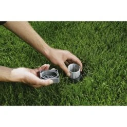 Gardena Centraal Filter 26,44mm 3/4" 4 Gardena Centraal Filter 26,44mm 3/4" -Tuinartikelen Winkel 123 117