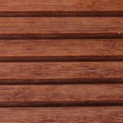 Lacq Vlonder&terras Olie Naturel 2,5 Liter -Tuinartikelen Winkel 123 1177