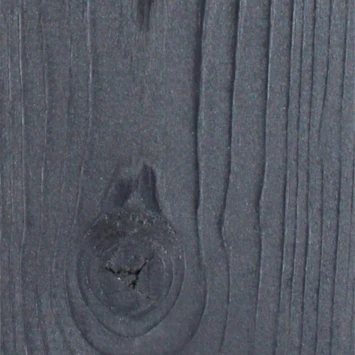 Lacq Douglas beits Black 2.5 liter Lacq Douglas Beits Black 2.5 Liter -Tuinartikelen Winkel 123 1194