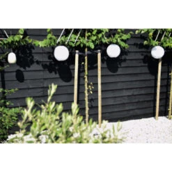 Lacq Douglas Beits Black 2.5 Liter 5 Lacq Douglas Beits Black 2.5 Liter -Tuinartikelen Winkel 123 1195