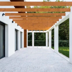 Lacq Douglas Beits Black 2.5 Liter 7 Lacq Douglas Beits Black 2.5 Liter -Tuinartikelen Winkel 123 1197