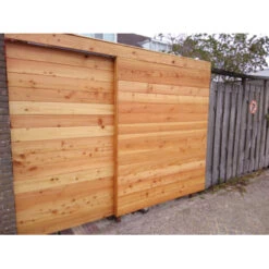 Lacq Douglas Beits Black 2.5 Liter 8 Lacq Douglas Beits Black 2.5 Liter -Tuinartikelen Winkel 123 1198