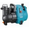 Gardena Comfort Besproeiingspomp 4000/5 -Tuinartikelen Winkel 123 120