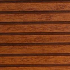 Lacq Vlonder&terras Olie Bankirai 2,5 Liter 4 Lacq Vlonder&terras Olie Bankirai 2,5 Liter -Tuinartikelen Winkel 123 1206