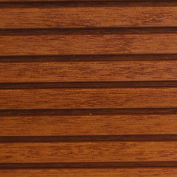 Lacq vlonder&terras olie bankirai 2,5 liter Lacq Vlonder&terras Olie Bankirai 2,5 Liter -Tuinartikelen Winkel 123 1206