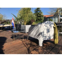 Lacq Vlonder&terras Olie Bankirai 2,5 Liter 5 Lacq Vlonder&terras Olie Bankirai 2,5 Liter -Tuinartikelen Winkel 123 1207