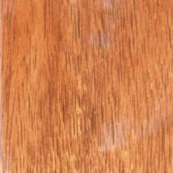 Lacq Hardhoutolie 1 Liter -Tuinartikelen Winkel 123 1210