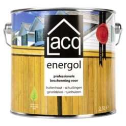 Lacq Energol Autoclaaf Groen 2,5 Liter 3 Lacq Energol Autoclaaf Groen 2,5 Liter -Tuinartikelen Winkel 123 1217