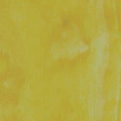 Lacq Energol Autoclaaf Groen 2,5 Liter 4 Lacq Energol Autoclaaf Groen 2,5 Liter -Tuinartikelen Winkel 123 1218