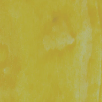 Lacq Energol autoclaaf groen 2,5 liter Lacq Energol Autoclaaf Groen 2,5 Liter -Tuinartikelen Winkel 123 1218