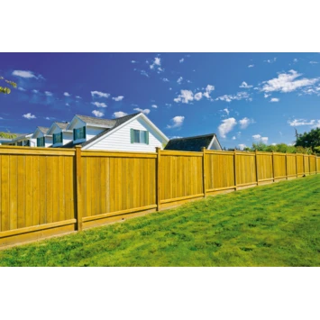 Lacq Energol autoclaaf groen 2,5 liter Lacq Energol Autoclaaf Groen 2,5 Liter -Tuinartikelen Winkel 123 1220