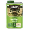 CetaBever Tuinmeubelolie Waterproof 1 L 2 CetaBever Tuinmeubelolie Waterproof 1 L -Tuinartikelen Winkel 123 1221