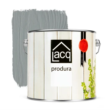 Lacq Produra green clay 2,5 liter Lacq Produra Green Clay 2,5 Liter -Tuinartikelen Winkel 123 1222