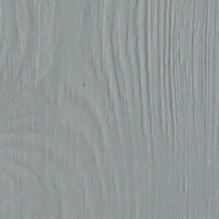 Lacq Produra Green Clay 2,5 Liter 4 Lacq Produra Green Clay 2,5 Liter -Tuinartikelen Winkel 123 1224