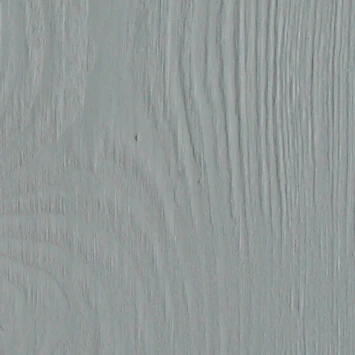 Lacq Produra green clay 2,5 liter Lacq Produra Green Clay 2,5 Liter -Tuinartikelen Winkel 123 1224