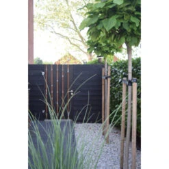 Lacq Produra Green Clay 2,5 Liter 5 Lacq Produra Green Clay 2,5 Liter -Tuinartikelen Winkel 123 1225