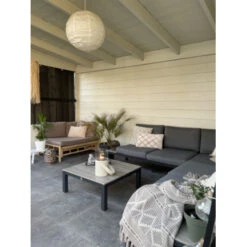 Lacq Produra Green Clay 2,5 Liter 6 Lacq Produra Green Clay 2,5 Liter -Tuinartikelen Winkel 123 1226