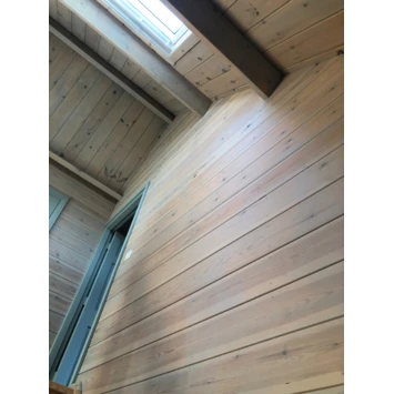 Lacq Produra green clay 2,5 liter Lacq Produra Green Clay 2,5 Liter -Tuinartikelen Winkel 123 1228